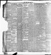 Cork Daily Herald Tuesday 17 November 1896 Page 6