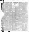 Cork Daily Herald Tuesday 17 November 1896 Page 8