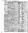 Cork Daily Herald Thursday 19 November 1896 Page 2
