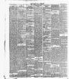 Cork Daily Herald Thursday 19 November 1896 Page 6