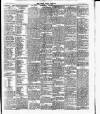 Cork Daily Herald Thursday 19 November 1896 Page 7