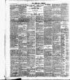 Cork Daily Herald Friday 20 November 1896 Page 8