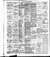 Cork Daily Herald Saturday 21 November 1896 Page 4