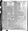 Cork Daily Herald Monday 23 November 1896 Page 8