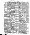 Cork Daily Herald Tuesday 24 November 1896 Page 2