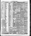 Cork Daily Herald Tuesday 24 November 1896 Page 3