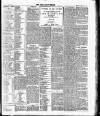 Cork Daily Herald Tuesday 24 November 1896 Page 7