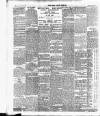 Cork Daily Herald Tuesday 24 November 1896 Page 8