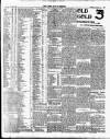 Cork Daily Herald Wednesday 25 November 1896 Page 3