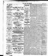 Cork Daily Herald Wednesday 25 November 1896 Page 4