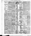 Cork Daily Herald Thursday 26 November 1896 Page 2