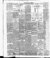 Cork Daily Herald Thursday 26 November 1896 Page 8