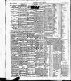 Cork Daily Herald Monday 30 November 1896 Page 2