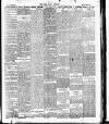 Cork Daily Herald Monday 30 November 1896 Page 5