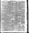 Cork Daily Herald Monday 30 November 1896 Page 7