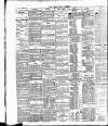 Cork Daily Herald Tuesday 08 December 1896 Page 2