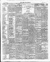 Cork Daily Herald Tuesday 08 December 1896 Page 7