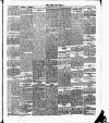 Cork Daily Herald Saturday 02 January 1897 Page 5