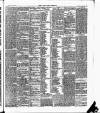 Cork Daily Herald Saturday 02 January 1897 Page 7