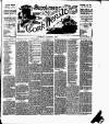 Cork Daily Herald Saturday 02 January 1897 Page 9