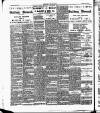Cork Daily Herald Saturday 02 January 1897 Page 12