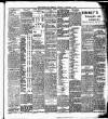 Cork Daily Herald Monday 04 January 1897 Page 3
