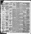 Cork Daily Herald Monday 04 January 1897 Page 4