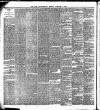Cork Daily Herald Monday 04 January 1897 Page 6