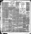 Cork Daily Herald Monday 04 January 1897 Page 8