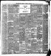 Cork Daily Herald Tuesday 05 January 1897 Page 7