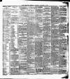 Cork Daily Herald Saturday 09 January 1897 Page 7