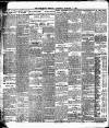 Cork Daily Herald Saturday 09 January 1897 Page 8