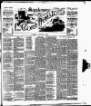 Cork Daily Herald Saturday 09 January 1897 Page 9