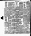 Cork Daily Herald Saturday 09 January 1897 Page 10