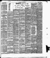 Cork Daily Herald Saturday 09 January 1897 Page 11