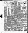 Cork Daily Herald Saturday 09 January 1897 Page 12