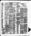 Cork Daily Herald Monday 11 January 1897 Page 3
