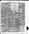 Cork Daily Herald Monday 11 January 1897 Page 7