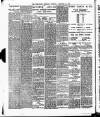 Cork Daily Herald Monday 11 January 1897 Page 8