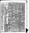 Cork Daily Herald Thursday 14 January 1897 Page 7