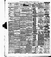 Cork Daily Herald Saturday 16 January 1897 Page 2
