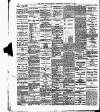 Cork Daily Herald Saturday 16 January 1897 Page 4