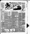 Cork Daily Herald Saturday 16 January 1897 Page 9