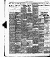 Cork Daily Herald Saturday 16 January 1897 Page 12