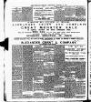Cork Daily Herald Wednesday 20 January 1897 Page 8