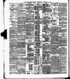 Cork Daily Herald Thursday 21 January 1897 Page 2