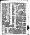 Cork Daily Herald Thursday 21 January 1897 Page 3