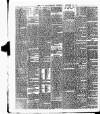 Cork Daily Herald Thursday 21 January 1897 Page 6