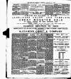 Cork Daily Herald Thursday 21 January 1897 Page 8