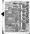 Cork Daily Herald Saturday 23 January 1897 Page 2